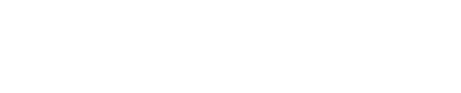 Noa – Massagestudio – Symbol